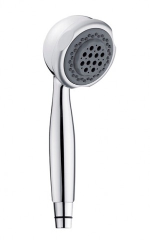 Shower Head